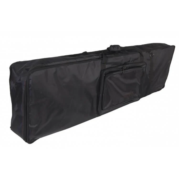 Husa Clape Proel BAG930PN [2]