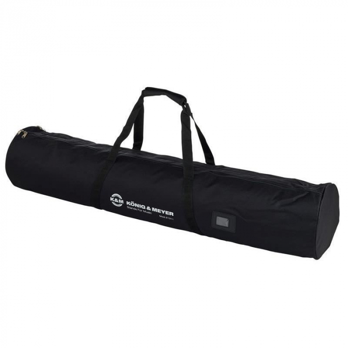 Husa Stative Boxe K&M 21311 [1]
