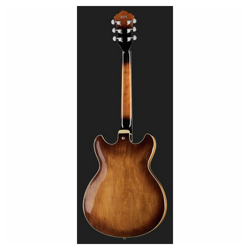 Ibanez AS73-TBC [3]