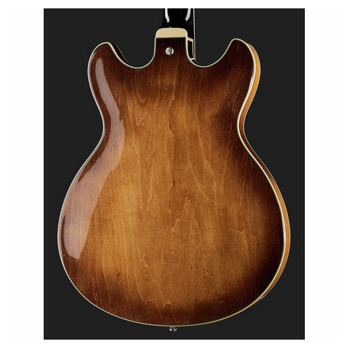 Ibanez AS73-TBC [5]