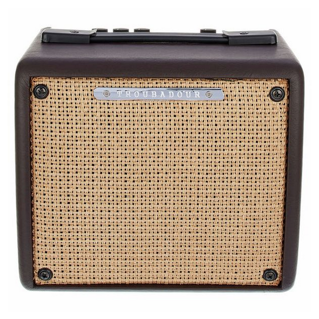 Ibanez T15II Acoustic Combo Troubadour [2]