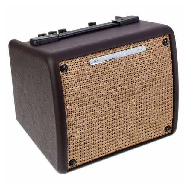 Ibanez T15II Acoustic Combo Troubadour [3]