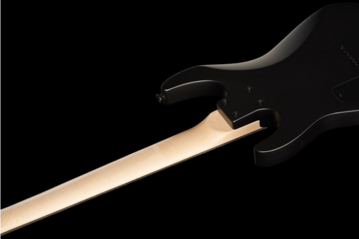 Jackson JS22-7 Dinky AH SB [9]