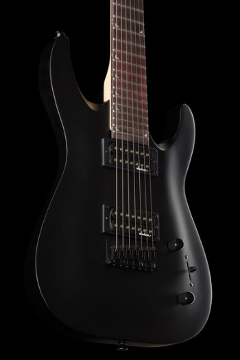 Jackson JS22-7 Dinky AH SB [10]