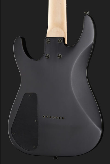 Jackson JS22-7 Dinky AH SB [5]