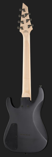 Jackson JS22-7 Dinky AH SB [3]