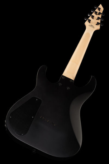 Jackson JS22-7 Dinky AH SB [13]