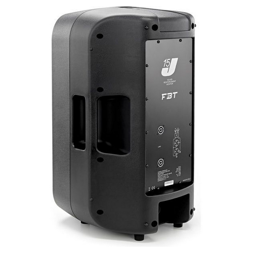 FBT J 15 [3]
