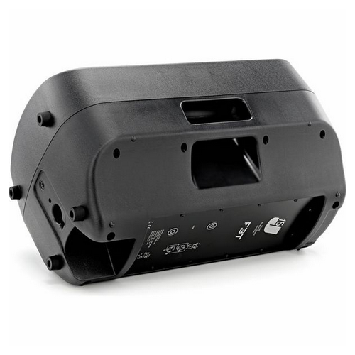 FBT J 15 [4]