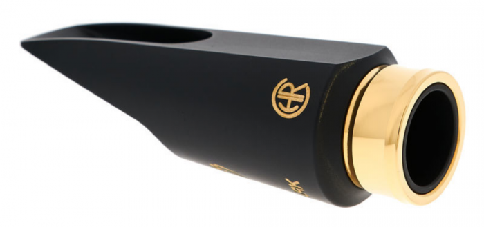 Jody Jazz Alto HR* Custom Dark 7 [4]
