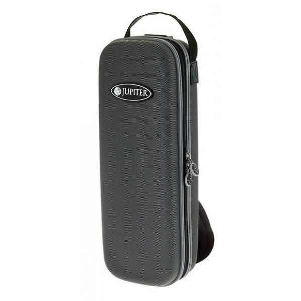 Jupiter JFL700WE C-Loop Flute [10]
