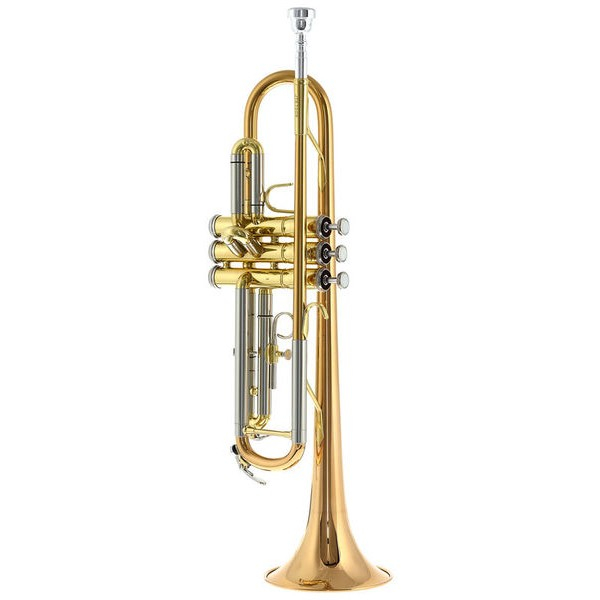JUPITER JTR 700 Q [2]
