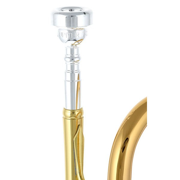 JUPITER JTR 700 Q [7]