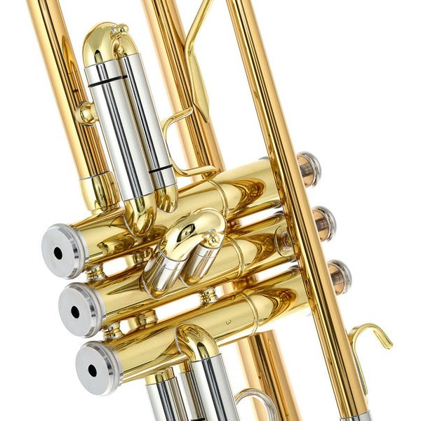 JUPITER JTR 700 Q [3]