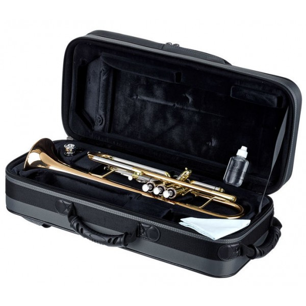 JUPITER JTR 700 Q [9]