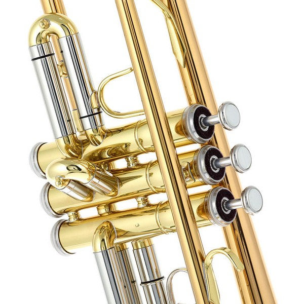 JUPITER JTR 700 Q [10]