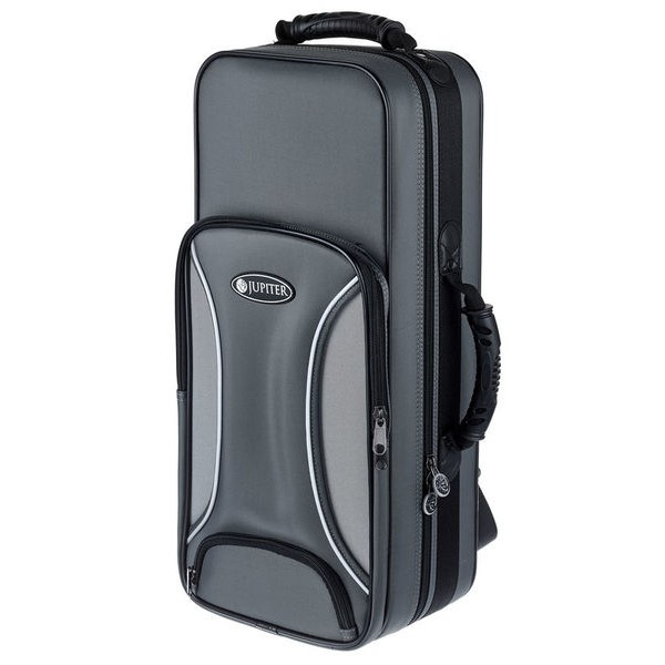 JUPITER JTR 700 Q [8]