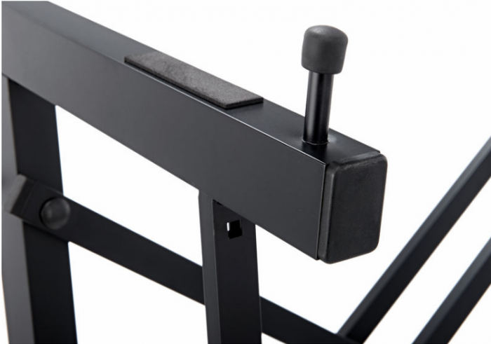 K&M 42040 Mixer Stand [4]