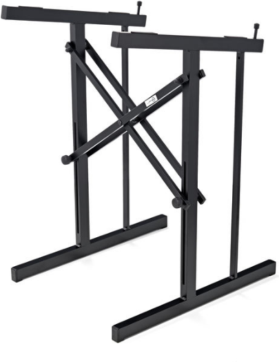 K&M 42040 Mixer Stand [2]