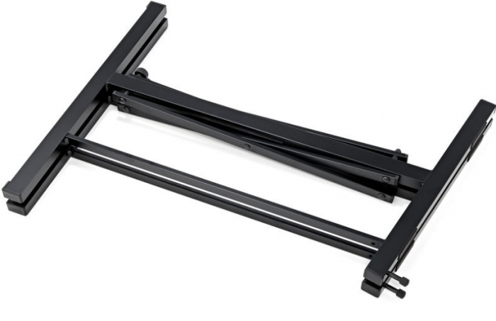 K&M 42040 Mixer Stand [6]