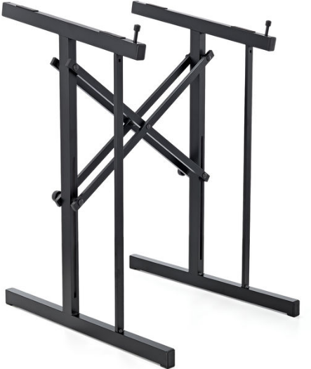 K&M 42040 Mixer Stand [3]