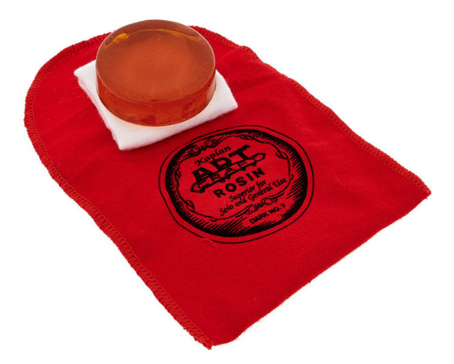 Kaplan Artcraft Rosin Light [2]