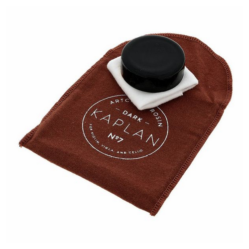 Kaplan Artcraft Rosin Dark [2]