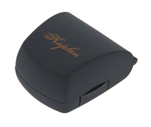 Daddario Kaplan Premium Rosin Light [3]