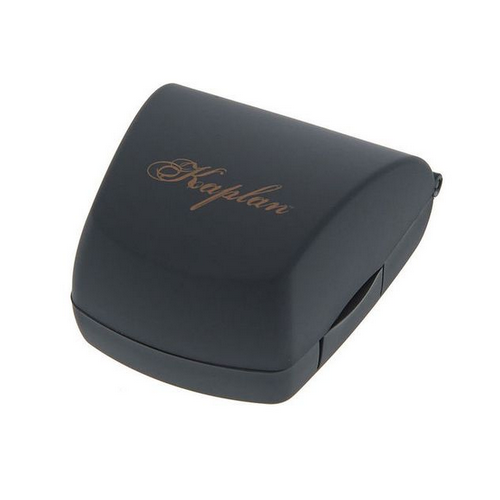 Daddario Kaplan Premium Rosin Dark [2]