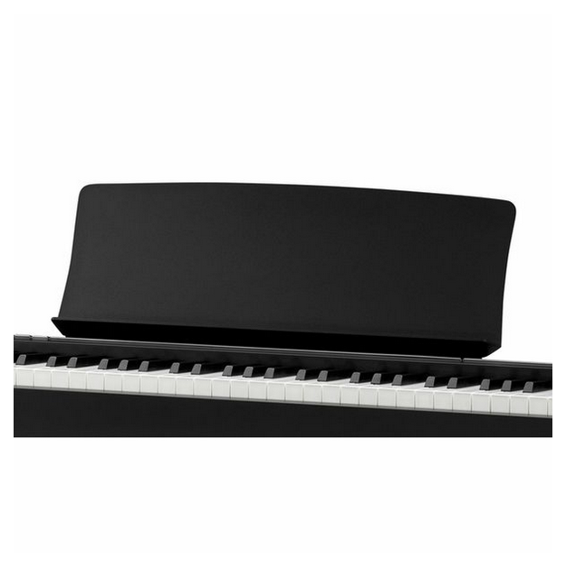 Kawai ES-120 B [4]