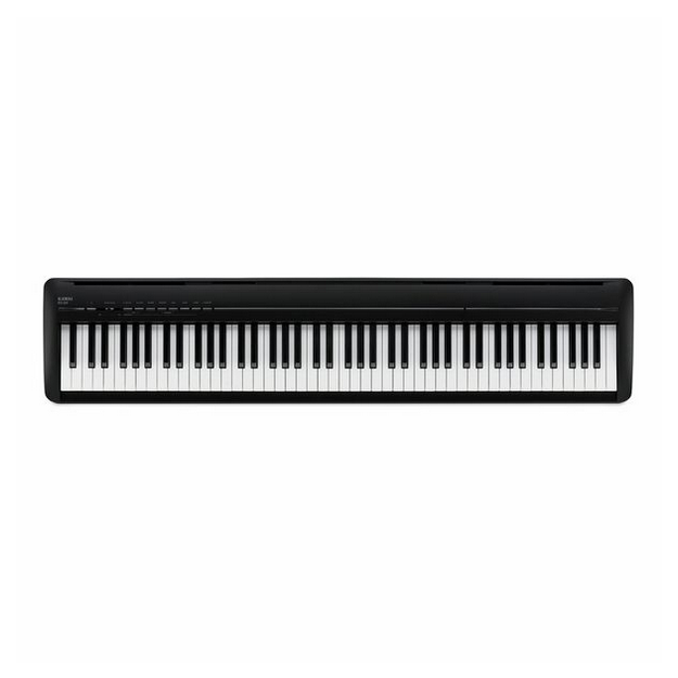 Kawai ES-120 B [2]