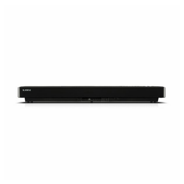 Kawai ES-120 B [3]