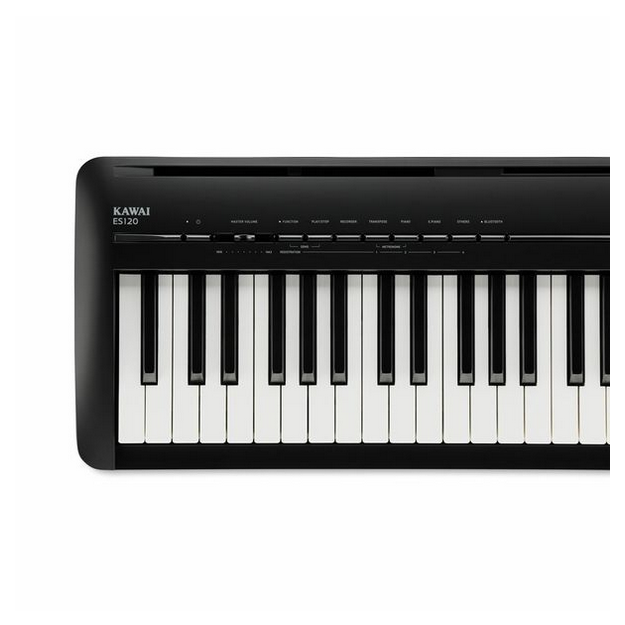 Kawai ES-120 B [5]