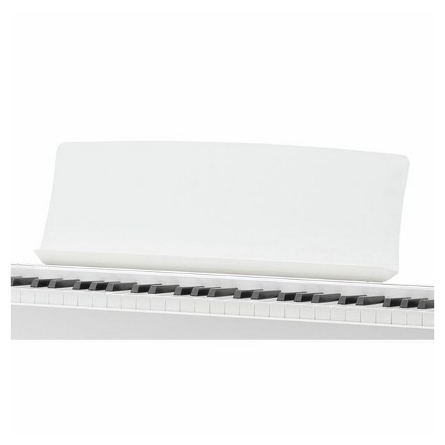 Kawai ES-120 W [2]