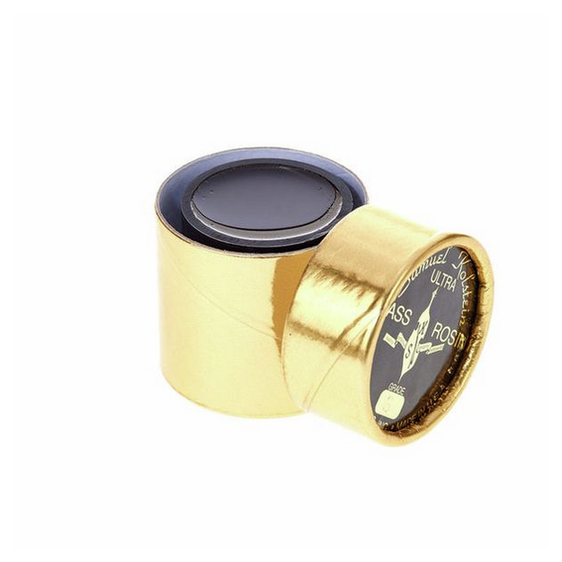 Kolstein Bass Rosin Soft [2]