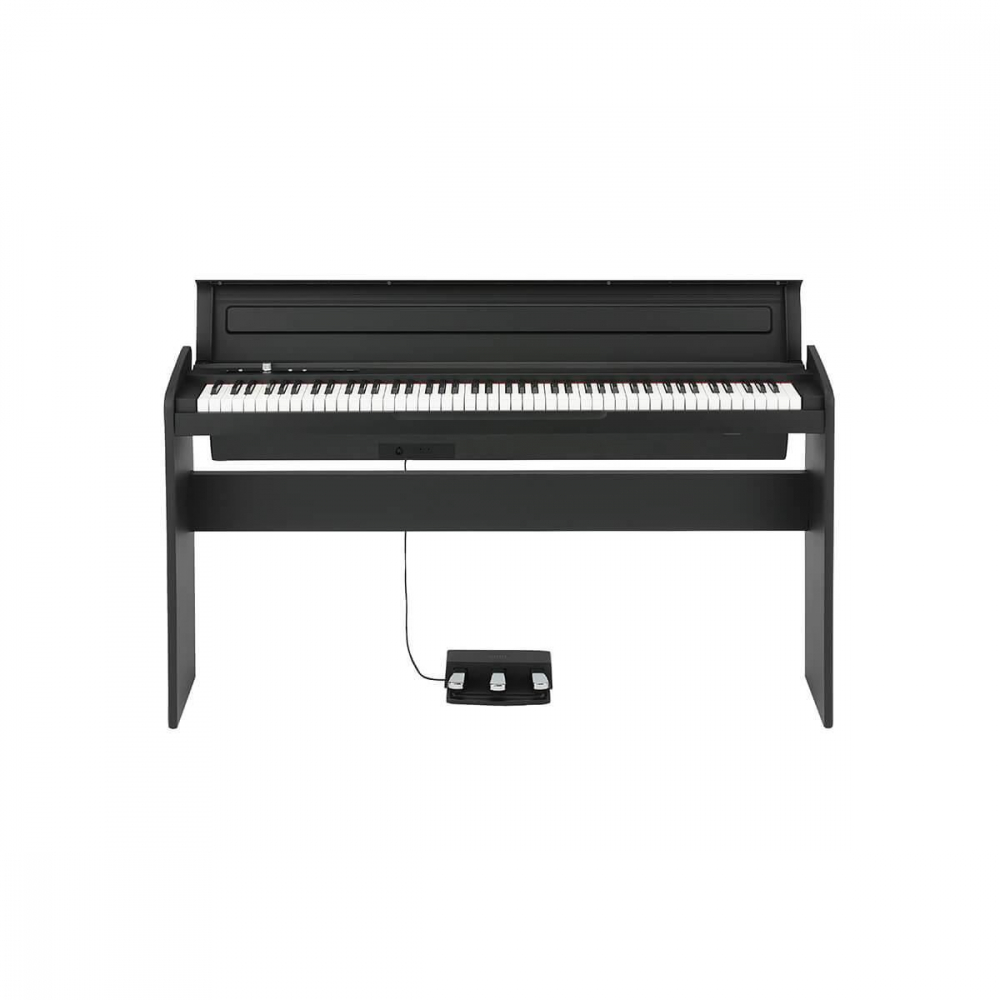 Korg LP-180 [1]