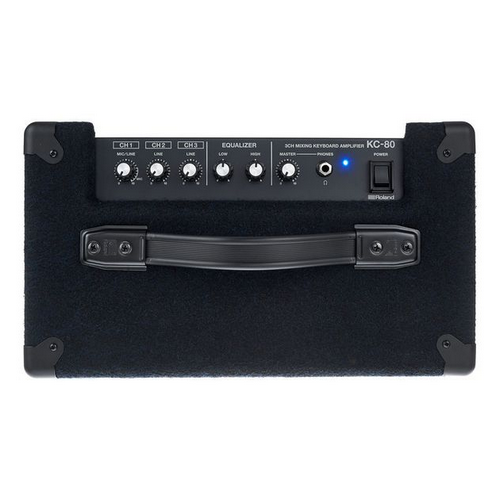 Roland KC-80 [5]