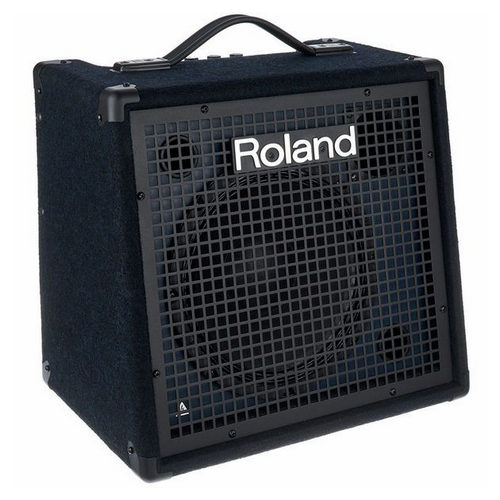 Roland KC-80 [3]