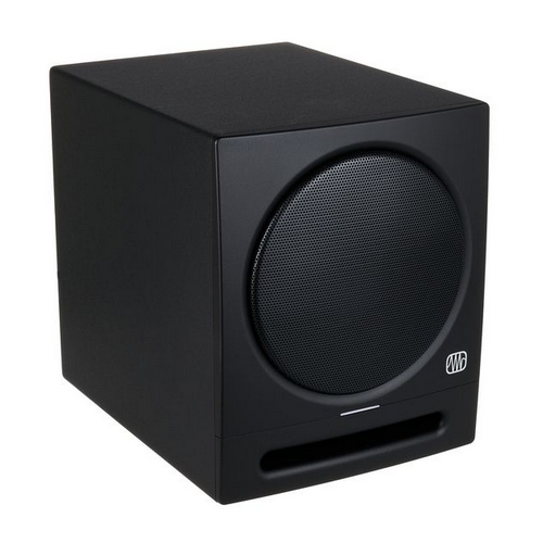 Presonus Eris Sub 8BT [3]