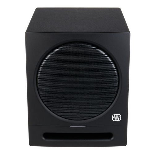 Presonus Eris Sub 8BT [2]