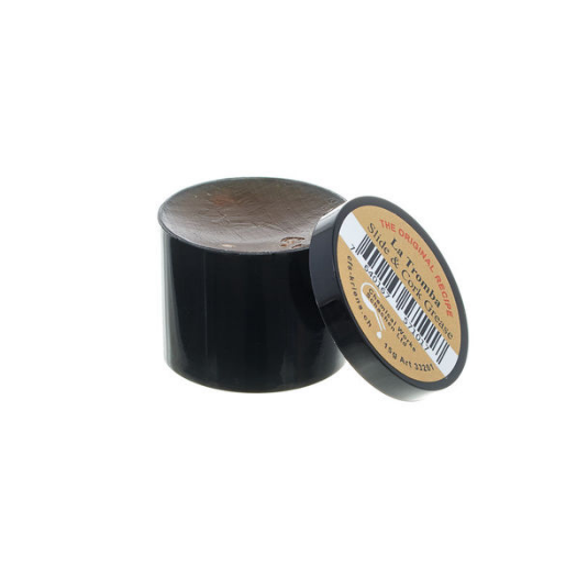 La Tromba Slide and Cork Grease 15g [2]