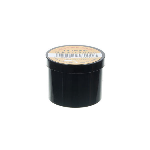 La Tromba Slide and Cork Grease 15g [3]
