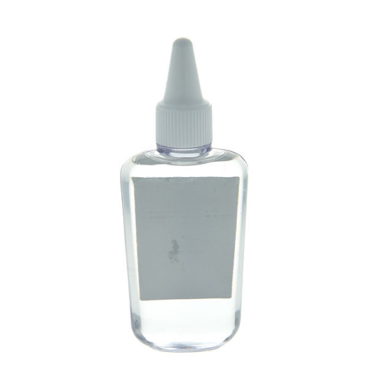 La Tromba Woodwind Care Oil [2]