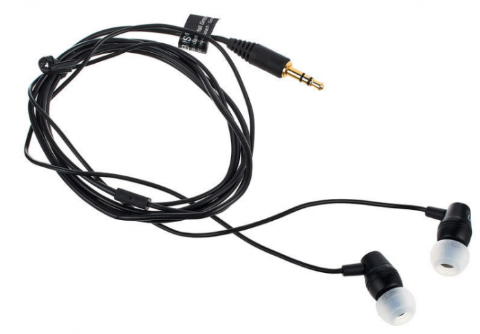 LD Systems MEI 1000 G2 B6 [14]