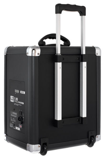 LD Systems Road Jack 10 [8]