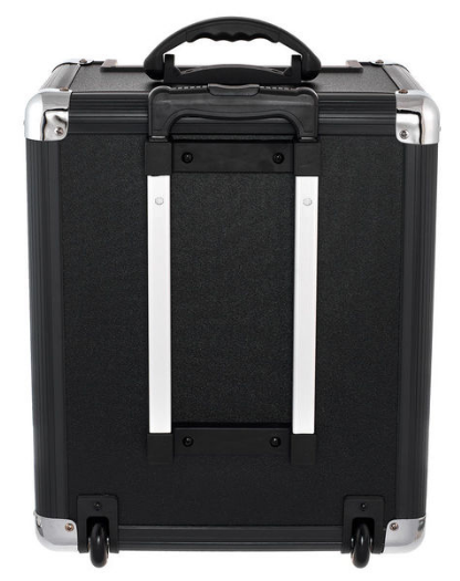 LD Systems Road Jack 10 [4]