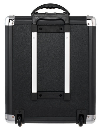 LD Systems Road Jack 10 [9]