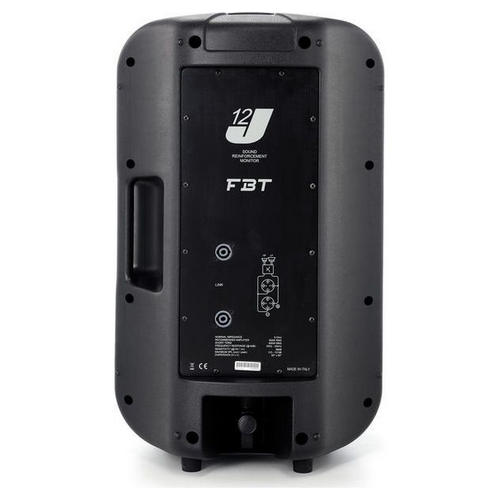 FBT J 12 [4]