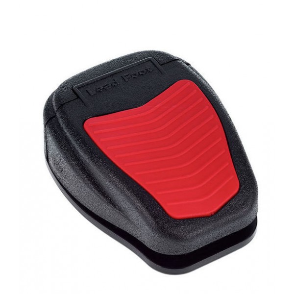 LEAD FOOT LFD-10 [3]