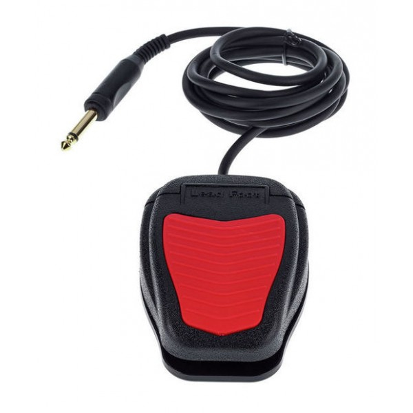 LEAD FOOT LFD-10 [6]